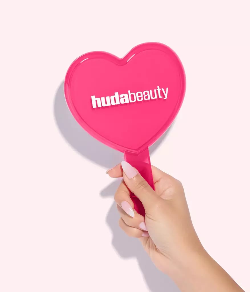 THE MERCH COLLECTION KIT HUDA BEAUTY - Image 10
