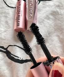Too faced better than sex - صورة 2