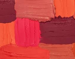 Danessa Myricks Beauty Yummy Skin 4-Ever Flushed Lip and Cheek Set - Image 6