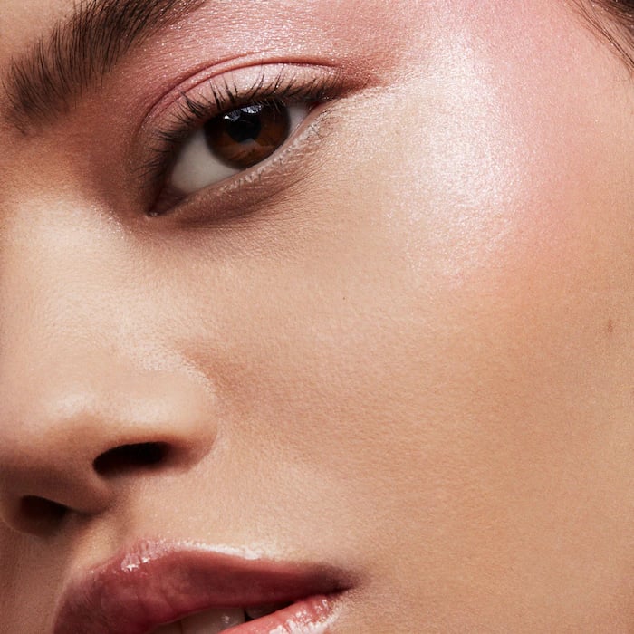 Fenty Beauty by Rihanna Killawatt Freestyle Highlighter - Image 3
