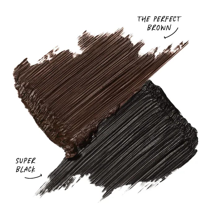 MAKEUP BY MARIO  Master Mascara® Volumizing & Lift - Image 17
