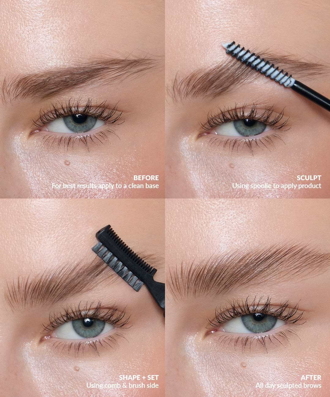 Refy brow sclupt - Image 3
