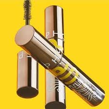SEPHORA COLLECTION SIZE UP VOLUMIZING MASCARA - ULTRA BLACK - Image 5