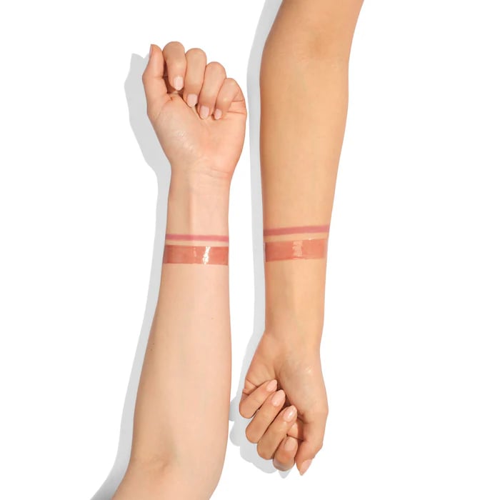 Charlotte Tilbury  Mini Pillow Talk Glossy Lip Duos - Image 14