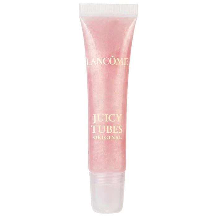 Lancôme  Juicy Tubes Original Lip Gloss - Image 1
