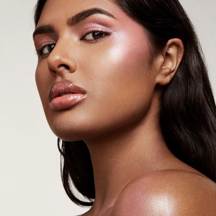 Fenty Beauty by Rihanna Killawatt Freestyle Highlighter - Image 4