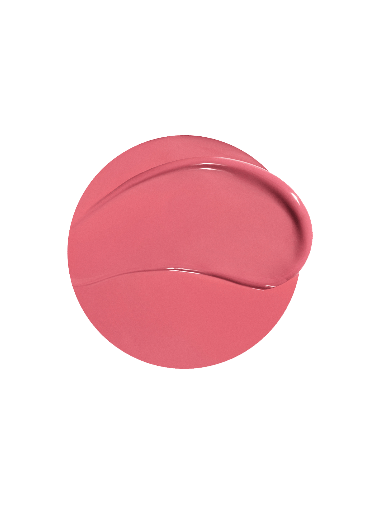 rare beauty Soft Pinch Tinted Lip Oil Mini - Image 4