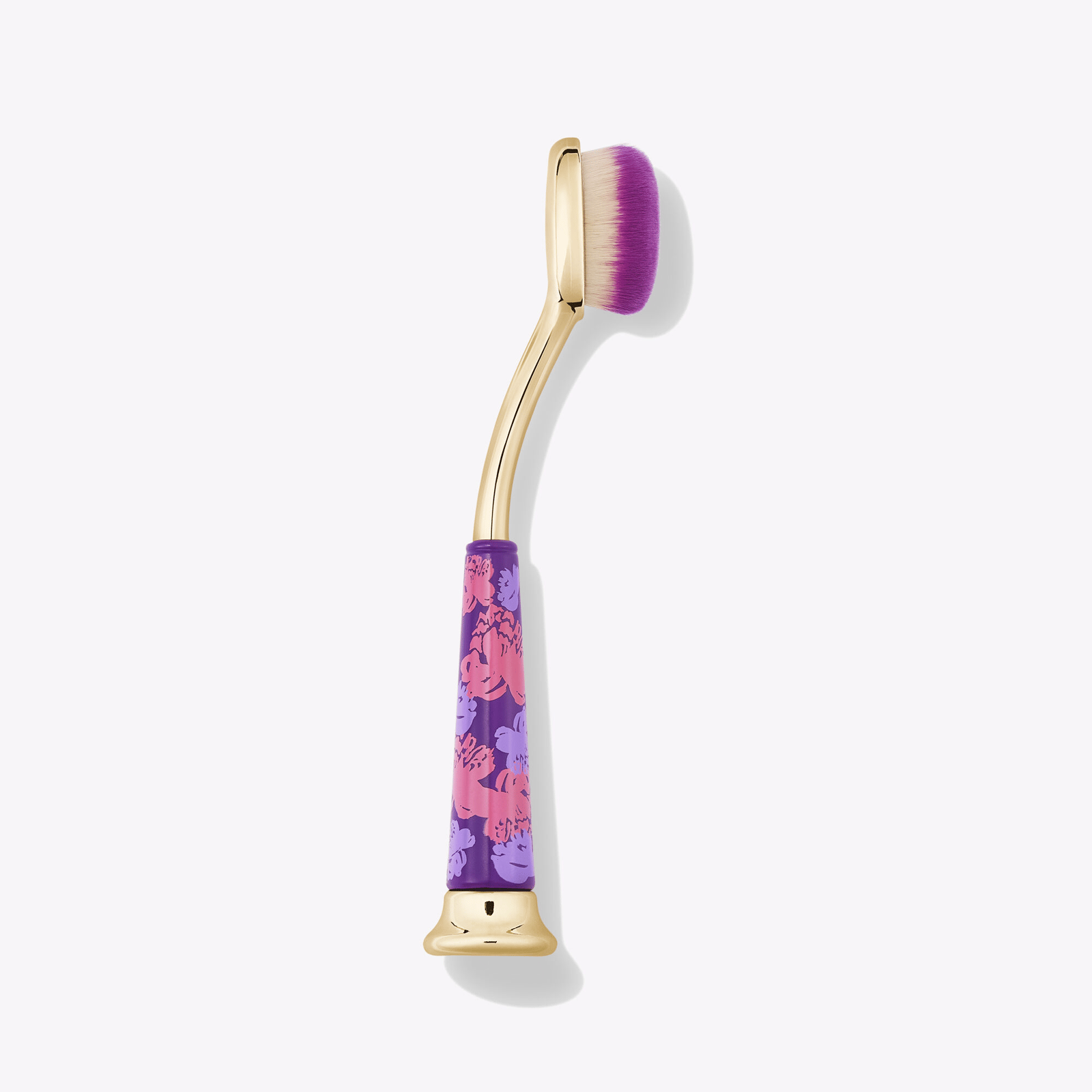 Tarte creaseless concealer brush - صورة 3