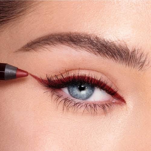 CHARLOTTE TILBURY WALK OF NO SHAME EYELINER - Image 2