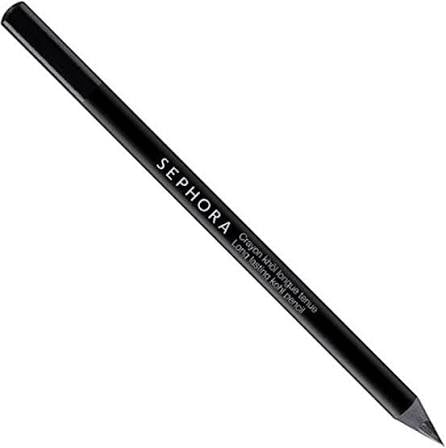 Sephora khol long lasting - Image 5