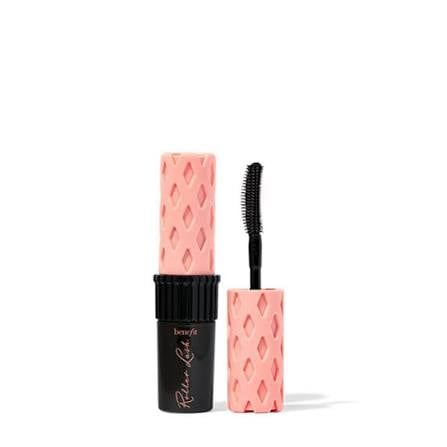 Benefit Cosmetics  Roller Lash Curling & Lifting Mascara - Image 1