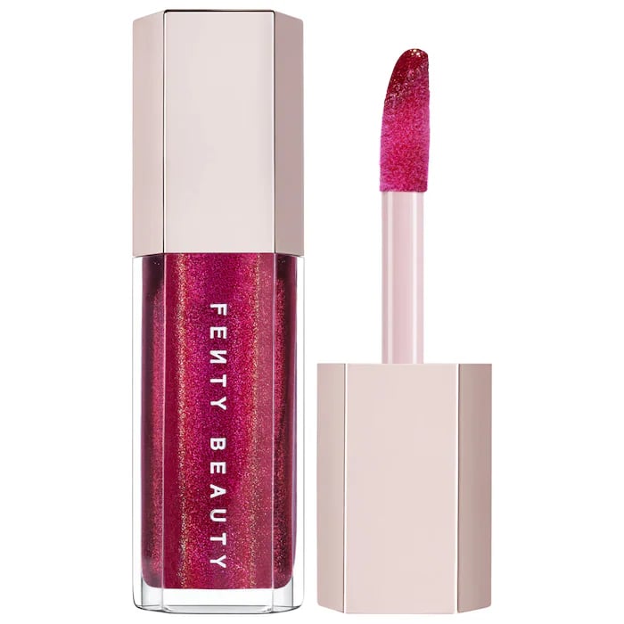 Fenty Beauty by Rihanna Gloss Bomb Universal Lip Luminizer - صورة 1