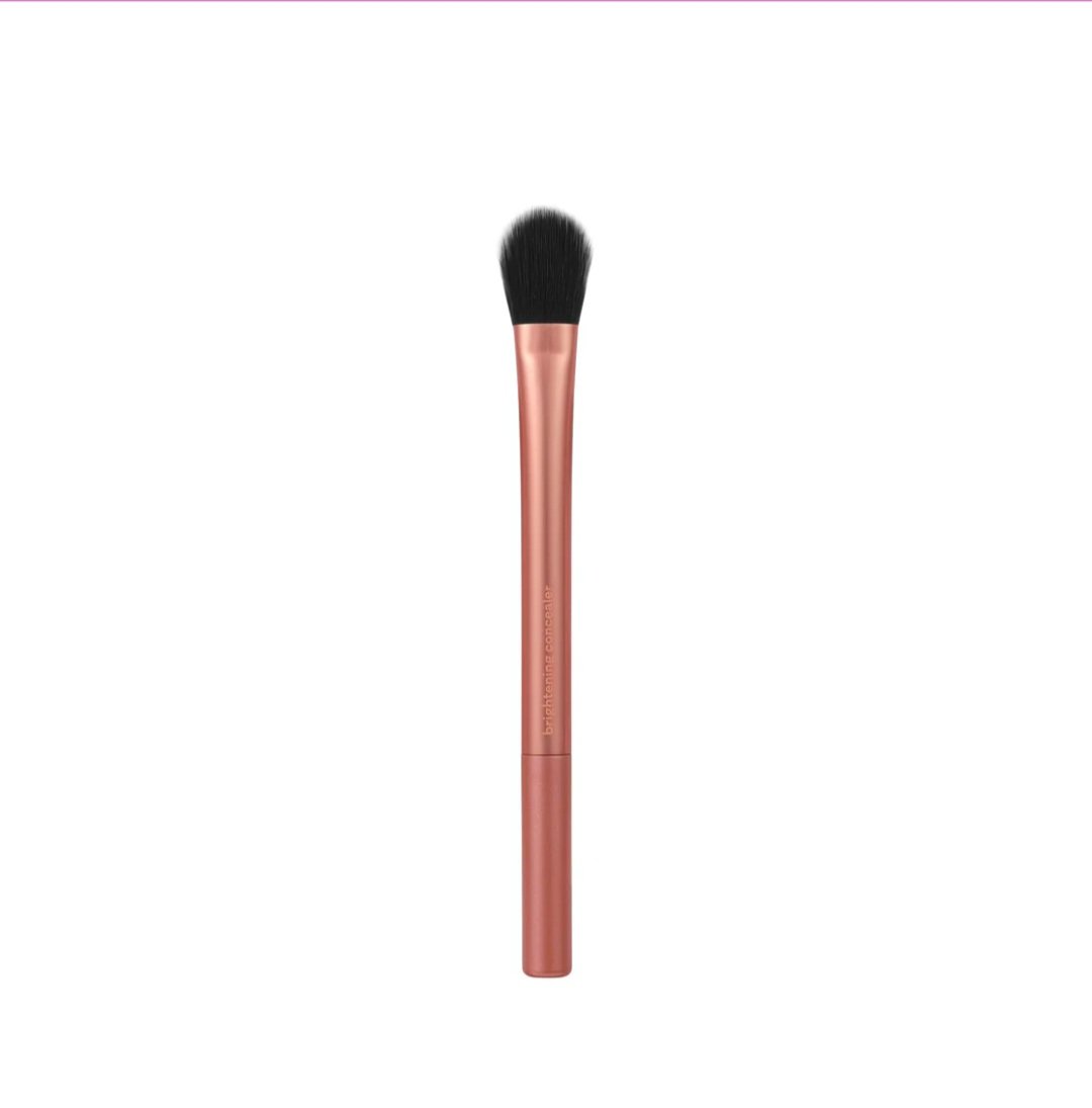 Real technique Brightening Concealer Makeup Brush - Image 6