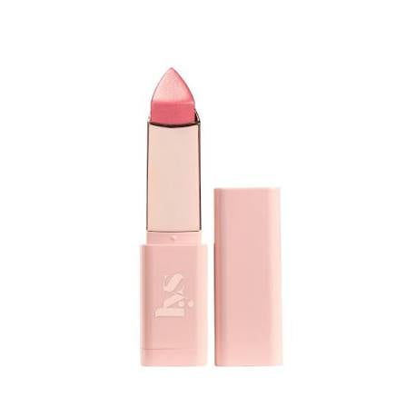 LYS Beauty - Mini Higher Standard Cream Glow Blush - صورة 1