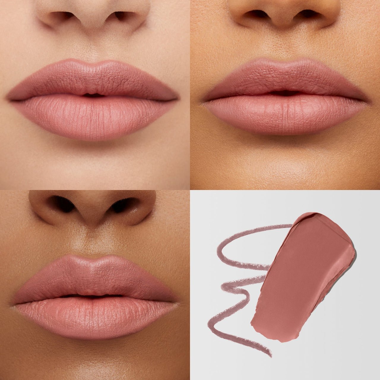 MARIO'S LIP LIFT™ KIT - Image 3