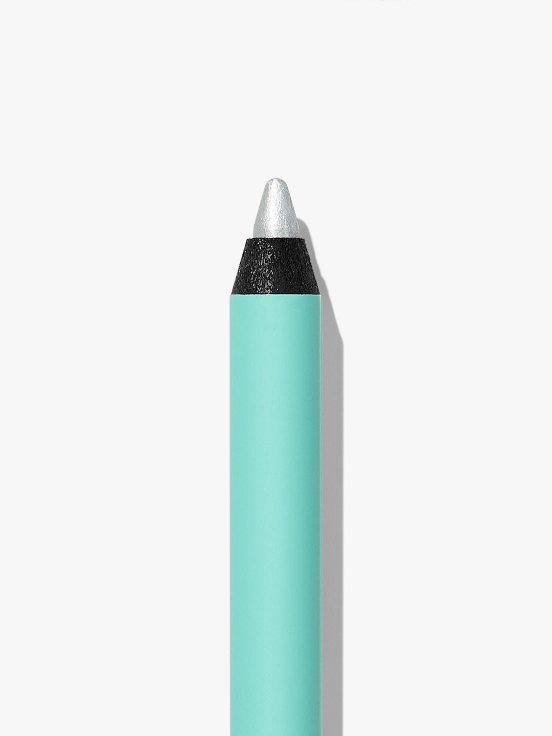 sweed SATIN EYELINER - Image 2