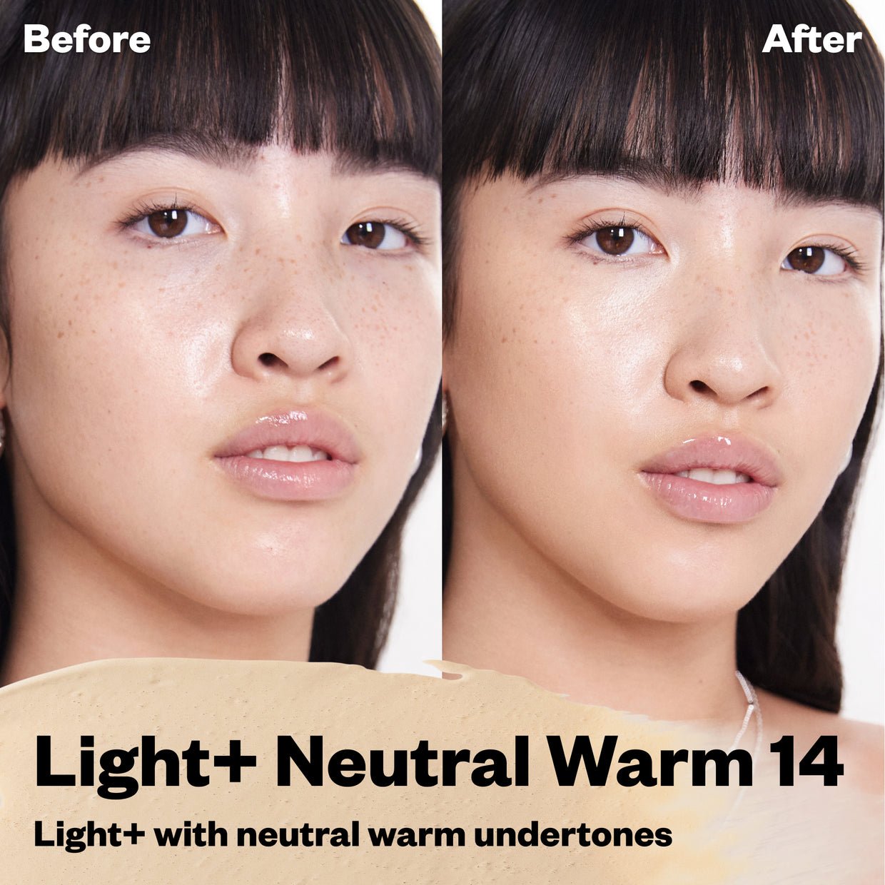 Kosas  BB Burst Hydrating Tinted Gel Cream - Image 10