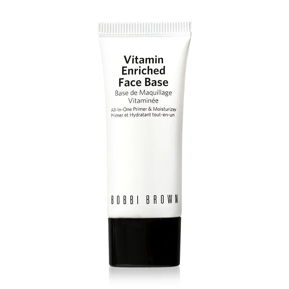 Bobbi Brown Vitamin Enriched Face Base 15ml - Image 1