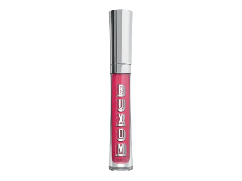 Buxom Kiss Up™ Mini Full On Plumping Lip 0.07oz kanani - Image 1