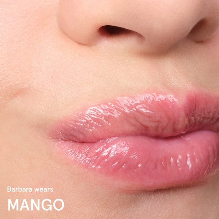Glossier  Balm Dotcom Lip Balm and Skin Salve - Image 5
