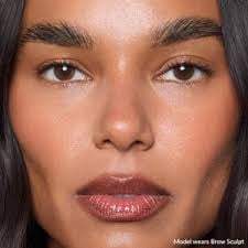 Refy brow sclupt - Image 6