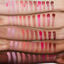 Huda Beauty Blush Filter - Image 3