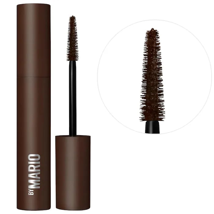 MAKEUP BY MARIO  Master Mascara® Volumizing & Lift - Image 18