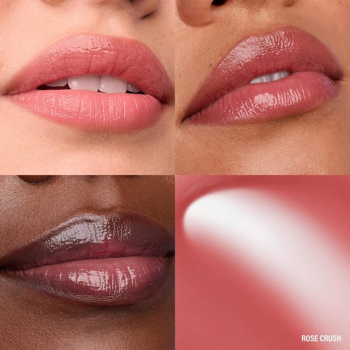 MAKEUP BY MARIO  Jelly Jar™ Lip & Cheek Multi-Use Balm - Image 7
