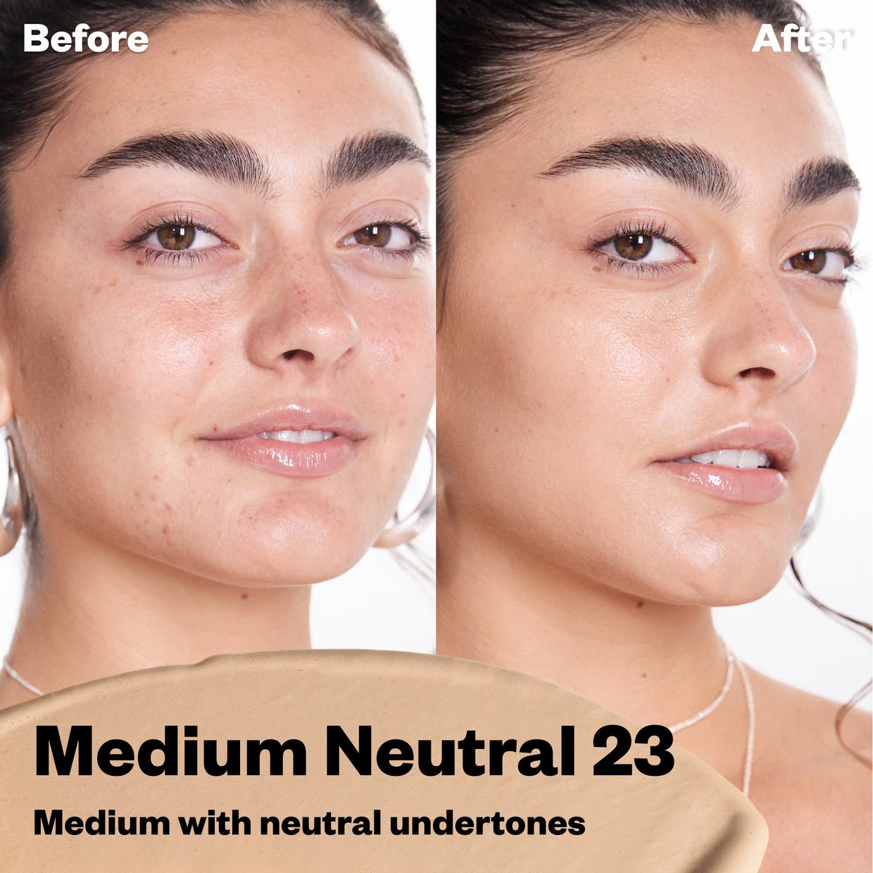 Kosas  BB Burst Hydrating Tinted Gel Cream - Image 12