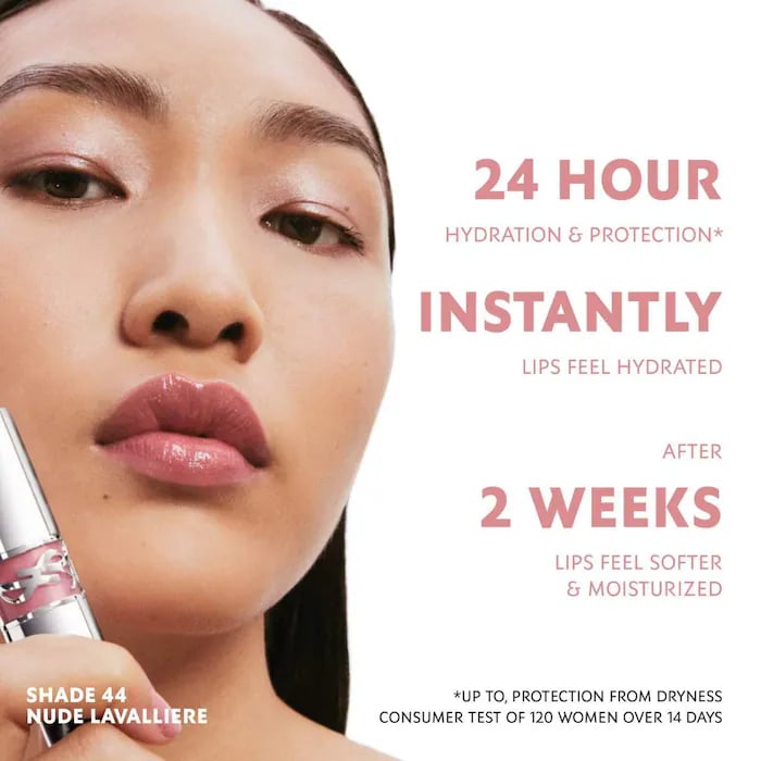 Sephora Favorites  Perfect Pout Lip Set - Image 6