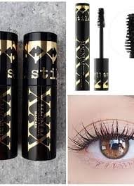 Stila Magnum Xxx Mascara Volume Mascara - Image 4