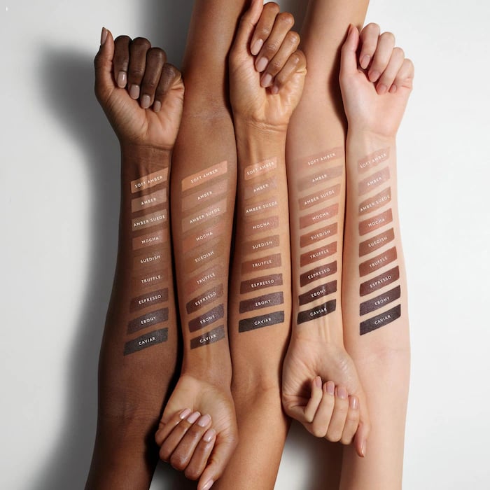 Fenty Beauty by Rihanna Match Stix Matte Contour Skinstick mocha - Image 3