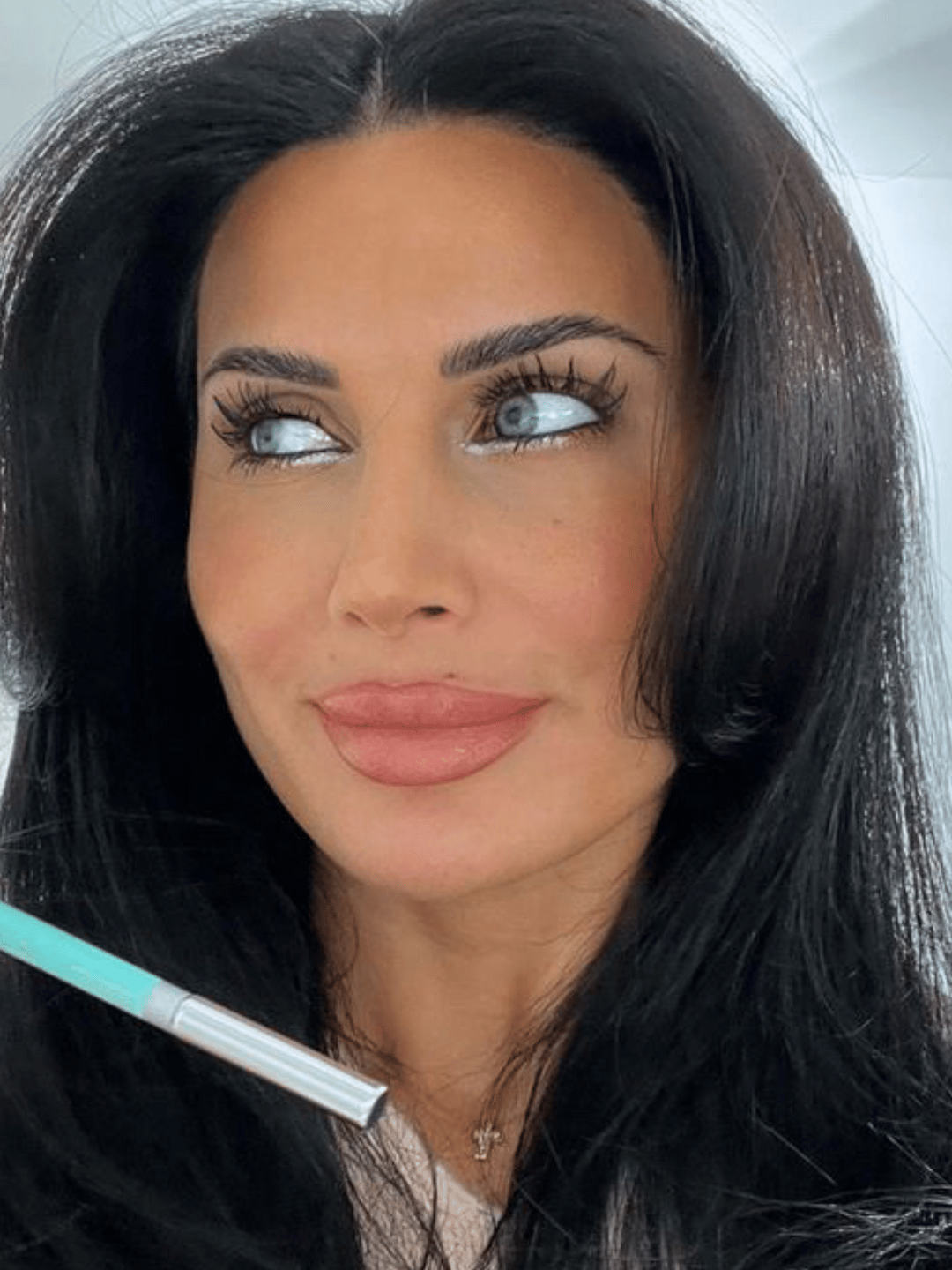 sweed SATIN EYELINER - Image 4