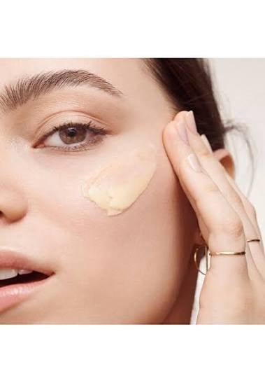 Bobbi Brown Vitamin Enriched Face Base 15ml - Image 2