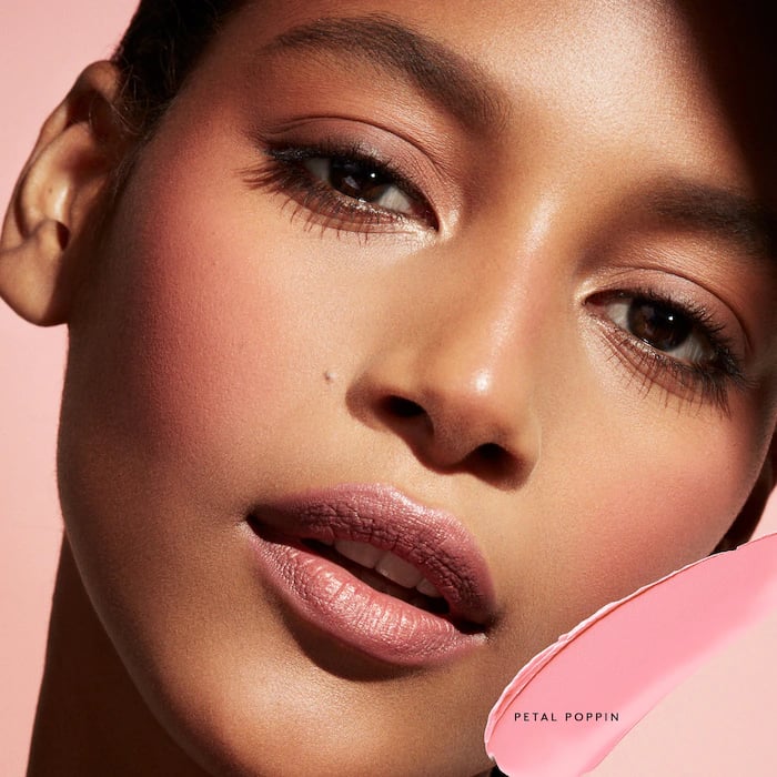 Fenty Beauty by Rihanna Cheeks Out Freestyle Cream Blush - Image 2