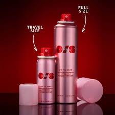 ONE/SIZE by Patrick Starrr On 'Til Dawn Mattifying Waterproof Setting Spray - Image 3
