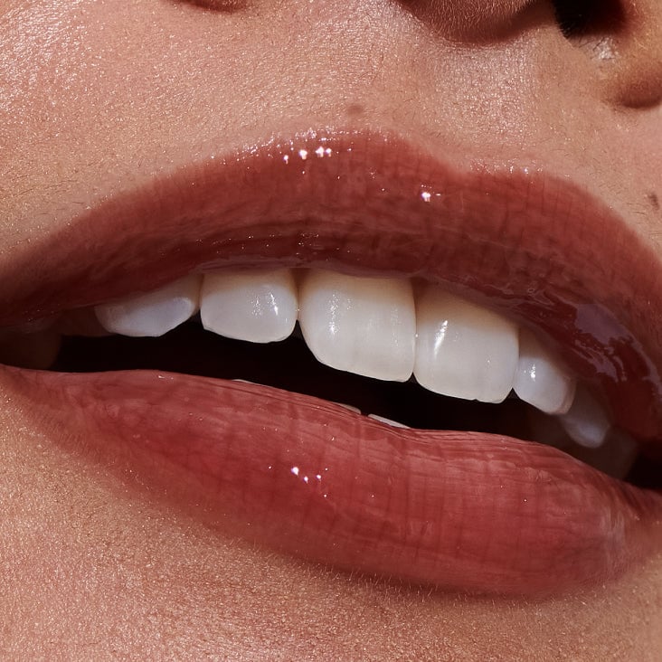 RHODE Peptide Lip Tint Espresso - Image 6