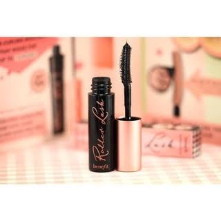 Benefit Roller Lash Mascara 3ml - Image 9