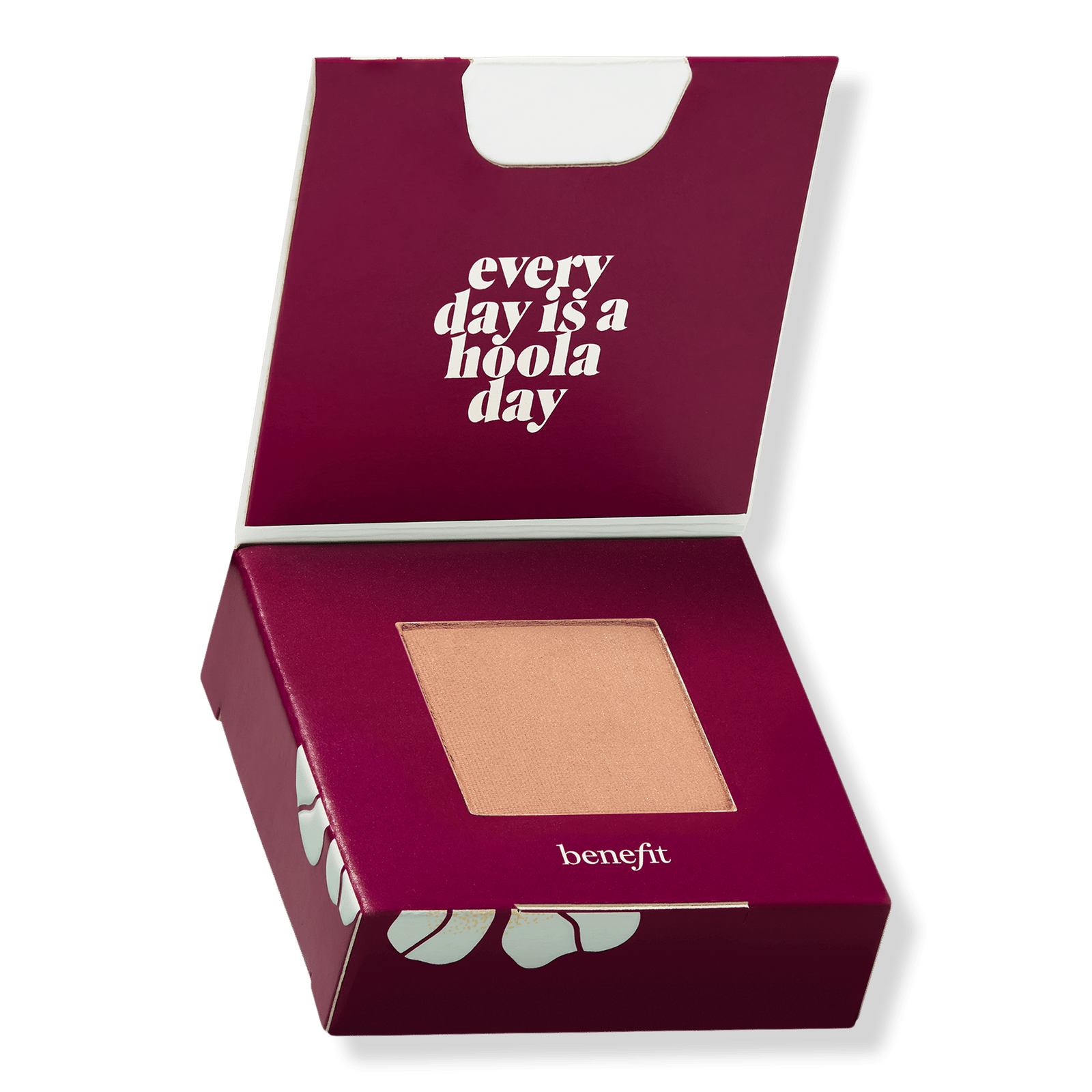 Benefit Cosmetics  Hoola Bronzer - Image 3