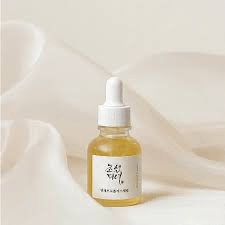 beauty of josoen Glow Serum : Propolis + Niacinamide - صورة 3