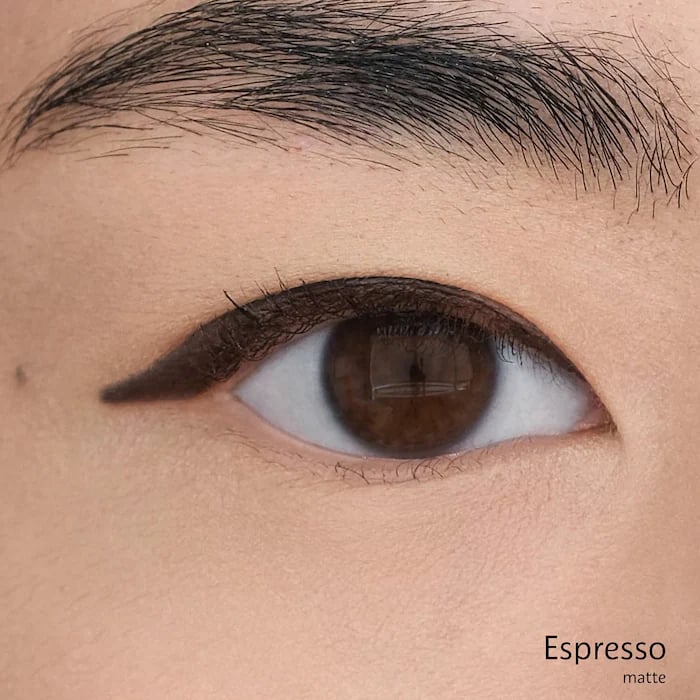 SEPHORA COLLECTION Ultimate Gel Waterproof Eyeliner Pencil - صورة 3