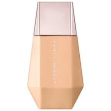 FENTY BEAUTY by Rihanna Eaze Drop'lit All-Over Glow taffy topaz Enhancer26ml - Image 1