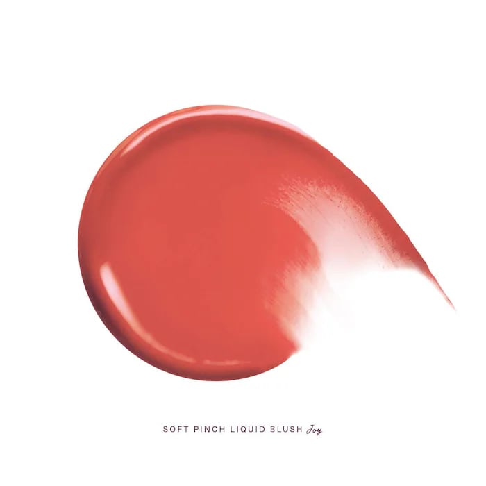 Rare Beauty by Selena Gomez Soft Pinch Liquid Blush - Image 2