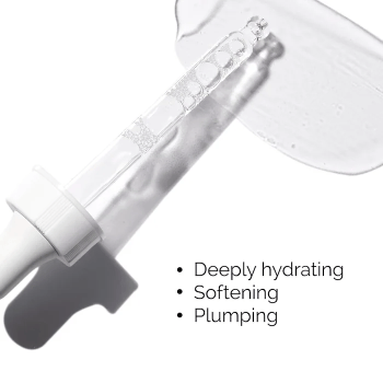 The Ordinary Hyaluronic Acid 2% + B5 Hydrating Serum - Image 5