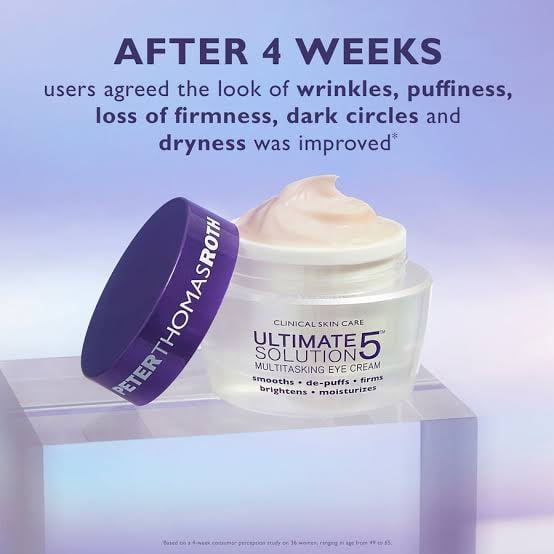 peter thomas ultimate solution 5 - Image 5