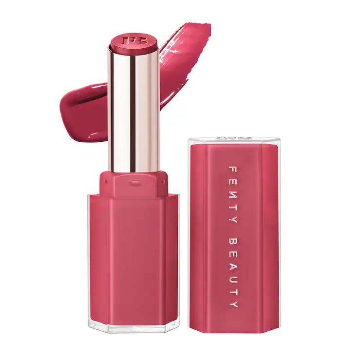 Fenty Beauty by Rihanna  Gloss Bomb Stix High-Shine Gloss Stick - Image 3