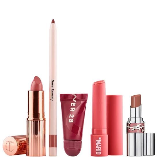 Sephora Favorites  Perfect Pout Lip Set - Image 2
