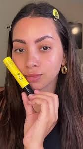 Got2B Glued Brows & Edges Hair Gel - 0.54oz - Image 5