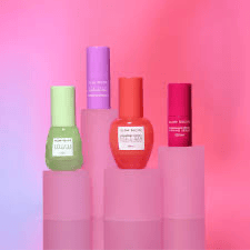 glow receipe Serum Wardrobe - Image 3