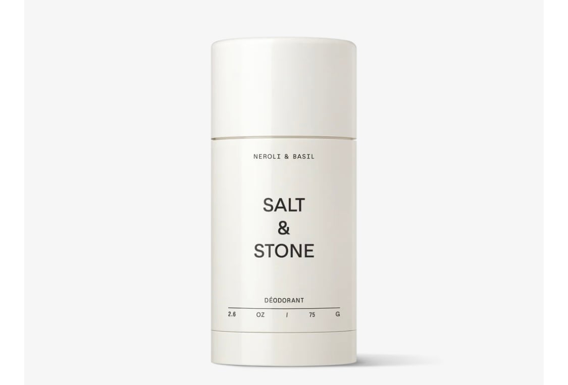salt & stone natural deodrante - Image 1
